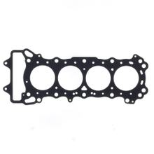 Joint de culasse origine Athena pour Honda CB 600 Hornet 98-06/CBR 600 F 91-98