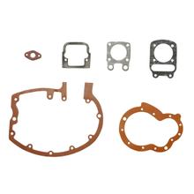 Motordichtungen Motor Dichtsatz Athena für Pegaso II 48 4T