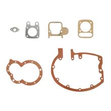 Motordichtungen Motor Dichtsatz Athena für Pegaso 48 4T