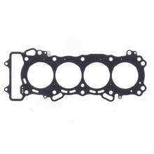 Těsnění pod hlavu válců originál Athena pro Honda CBF 600 08-10