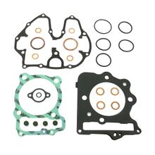 juntas de cilindros juego de juntas cilindro original Athena para Honda TRX 400 EX 99-05