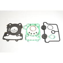Conjunto de Juntas do Cilindro Athena para KTM Duke 125 Ano 11 - 16