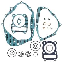 Guarnizioni motore serie guarnizioni motore Athena per Suzuki DR 200 S/SE 13-15