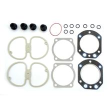 Jogo de Juntas do Cilindro Athena para BMW R 50 500 Ano. 69 - 76 / R 60 600 Ano. 69 - 76 / R 75 750 Ano. 69 - 76 / R 90 900 Ano. 69 - 76