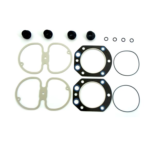 Guarnizioni cilindro serie guarnizioni cilindro originale Athena per BMW R 60 600 75-92/R 75 750 75-92/R 80 800 75-96/R 90 900 75-92