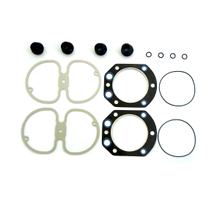 Sada těsnění válce Athena pro BMW R 60 600 Bj. 75 - 92 / R 75 750 Bj. 75 - 92 / R 80 800 Bj. 75 - 96 / R 90 900 Bj. 75 - 92