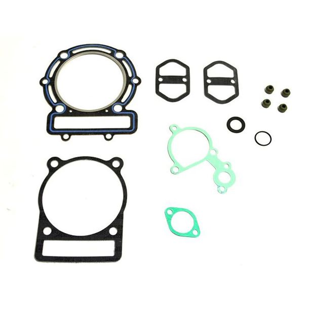 cylinder gaskets gasket set original cylinder Athena for Husqvarna TE 350 90-95/WXE 350 90-95