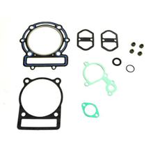 Jogo de Juntas do Cilindro Athena para Husqvarna TE 350 Ano 90 - 95 / WXE 350 Ano 90 - 95