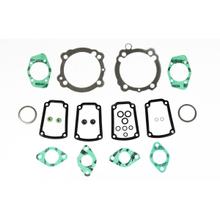 Juntas de Cilindro Original Athena para Ducati Monster 600 98 / Monster Dark 600 98 / Ducati Monster 750 98