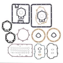 Engine gaskets engine gasket set Athena for Moto Guzzi Sport 1100 94-98