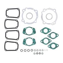 Sada těsnění válce Athena pro Ducati Monster 400 Bj. 95 - 97 / Monster 600 Bj. 93 - 97/ Monster 750 Bj. 96 - 97