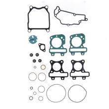 Motordichtungen Motor Dichtsatz Athena für Aprilia Scarabeo 50 4T 4V 09-14 / Vespa LX 50 4T 4V 09-13, Primavera/Sprint 50 4T 4V 13-16, S 50 4T 4V