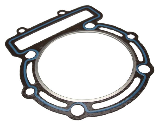 Zylinderkopfdichtung Athena d102mm für Husqvarna 610