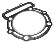 Cilinderkopafdichting Athena d102mm voor Husqvarna 610
