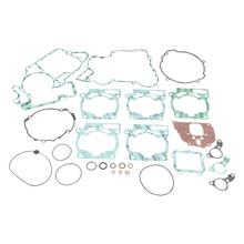 Engine gaskets engine gasket kit Athena for Husaberg TE 125 12-14/Husqvarna TE 125 14-16/KTM EXC 125 06-16, Six Days 125 06-14, SX 150 09-15, XC 150 09-14