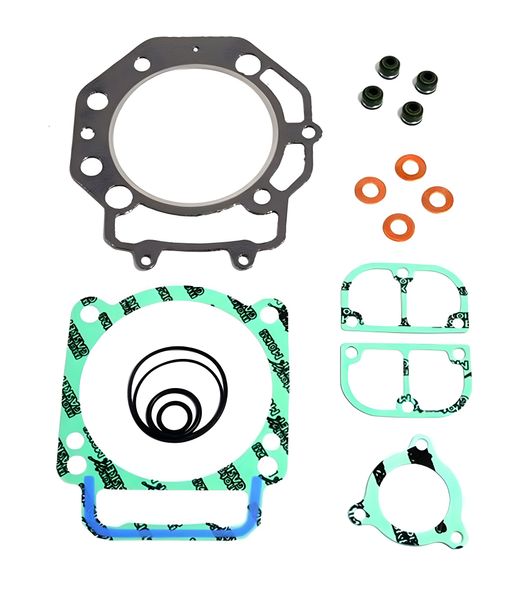 cylinder gaskets gasket set original cylinder Athena for KTM LC4 620 99-02/LC4-E 620-640 99-02