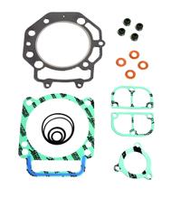 Jogo de Juntas do Cilindro Athena para KTM LC4 620 Ano 99 - 02 / LC4-E 6 Ano 20 - 640 Ano 99 - 02