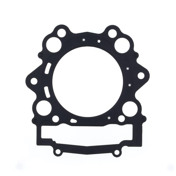 Zylinderkopfdichtung Originalkopf Athena für Aprilia Pegaso 660 05-09 / Yamaha MT-03 660 06-09, XT 660 R 04-11 / XT 660 X 04-11 / XTZ 660 Tenere 08-12
