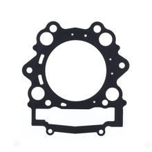 Těsnění pod hlavu válce Originální Athena pro Aprilia Pegaso 660 05-09 / Yamaha MT-03 660 06-09, XT 660 R 04-11 / XT 660 X 04-11 / XTZ 660 Tenere 08-12