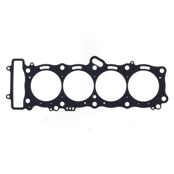 guarnizione testa cilindro originale Athena per Yamaha YZF-R1 1000 R1 04-06