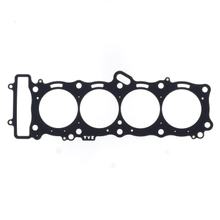 Cilinderkopafdichting Originele kop Athena voor Yamaha YZF-R1 1000 R1 04-06