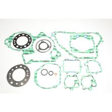 Engine Gaskets Engine Gasket Set Athena for Honda CR 250 04-07