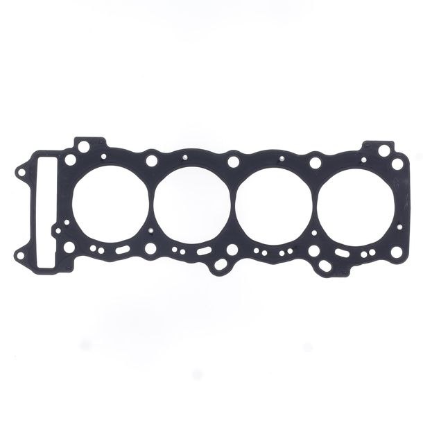 Guarnizione testa cilindro testa originale Athena per Suzuki GSX-R 1000 09-10/1114147H00
