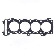 Těsnění pod hlavou válce originální Athena pro Suzuki GSX-R 1000 09-10 / 1114147H00