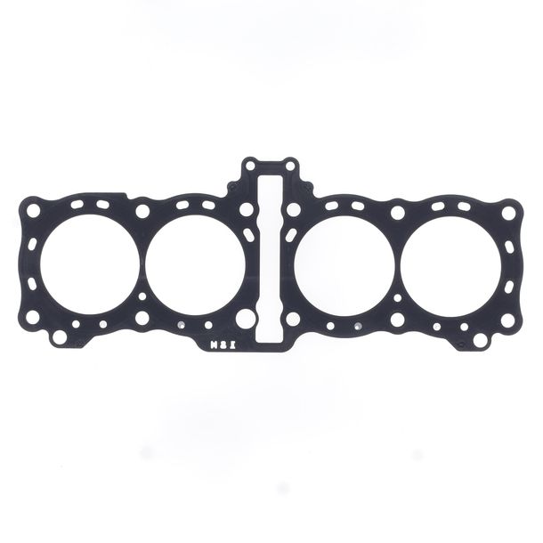 Zylinderkopfdichtung Originalkopf Athena für Suzuki GSF 1250 Bandit S 07-16 / GSX 1250 10-12 / 1114118H00