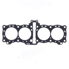 Cilinderkopafdichting Originele kop Athena voor Suzuki GSF 1250 Bandit S 07-16 / GSX 1250 10-12 / 1114118H00