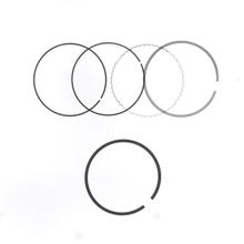 Zuigerzuigveren Athena 450-650cc d.10mm voor Honda CRE 450 F/R/X / CRF 450 R/X / CRM 450 F/R/X / TRX 450 R / Husaberg 450-650 (voor Athena Zuigers)