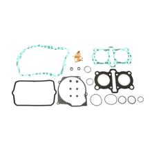 Engine Gaskets Engine Gasket Set Athena for Honda CB 250 79-83/CM 250 Custom 79-86