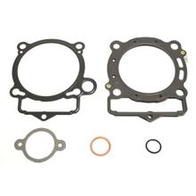 Conjunto de Juntas do Cilindro Athena 350ccm para Husqvarna FE 350 Ano. 14 - 15 / KTM EXC-F 350 Ano. 14 - 15, EXC-F 350 Six Days Ano. 14 - 15