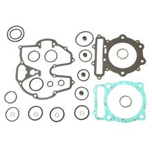 Jogo de Juntas do Cilindro Athena para Honda NX 500 Dominator 88 / XBR 500 F Ano. 85 - 87 / XR 500 R Ano. 83 - 84