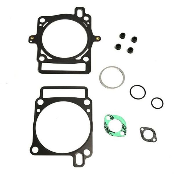 cylinder gaskets gasket set original cylinder Athena for Husqvarna TE 310 11-14/TXC 310 11-14