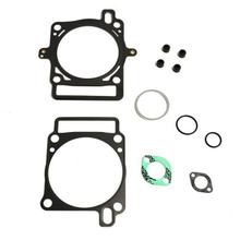 Jogo de Juntas do Cilindro Athena para Husqvarna TE 310 Ano 11 - 14 / TXC 310 Ano 11 - 14