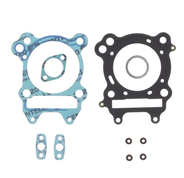 guarnizioni cilindro serie guarnizioni cilindro originale Athena per Yamaha Grizzly 300 12-13