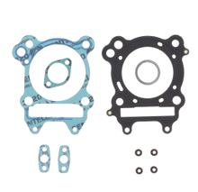 juntas de cilindros juego de juntas cilindro original Athena para Yamaha Grizzly 300 12-13