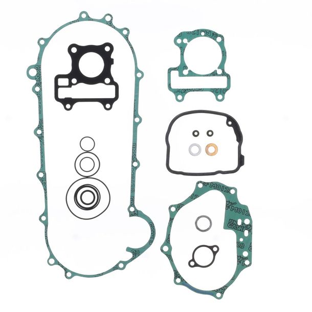 Motordichtungen Motor Dichtsatz Athena für Honda Vision 50 4T 11-14