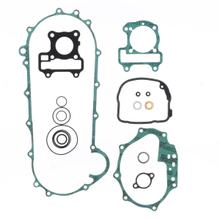 Motordichtungen Motor Dichtsatz Athena für Honda Vision 50 4T 11-14