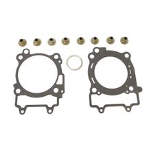 juntas de cilindros juego de juntas cilindro original Athena para Polaris Ranger RZR UTV 570 14-18 (sin junta tapa de válvulas)