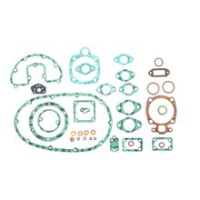 Joints moteur Joint moteur Athena pour BSA 440 Victor 440 64-70/B40 G 440 64-70