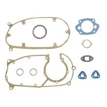 Joints moteur kit de joints moteur Athena pour MV Agusta 150 2T