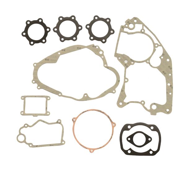 Engine gaskets engine gasket kit Athena for Hiro 250 H2O 81-82