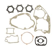 Joints moteur kit de joints moteur Athena pour Hiro 250 H2O 81-82