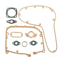 Joints moteur Kit de joints moteur Athena pour Mondial TV 175 4T