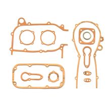 Joints moteur Kit de joints moteur Athena pour Motom 98 4T