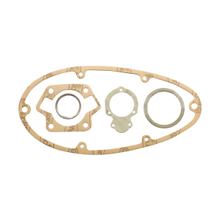 Joints moteur Kit de joints moteur Athena pour Mondial 160 2T