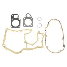Joints moteur Kit de joints moteur Athena pour Benelli Extra 125 4T (sans joints d'arbre)