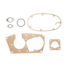 Joints moteur kit de joints moteur Athena pour Parilla 125 2T P400418850030